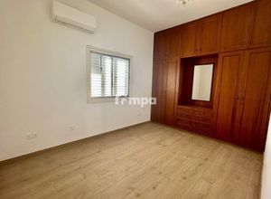 Βίλα για ενοικίαση - Στρόβολος, - Photo 3