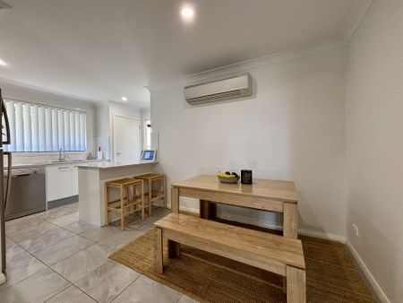 9/31 Sullivans Road, Moonee Beach - Photo 4