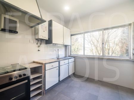 Apartamento T1 em Lisboa - Photo 3