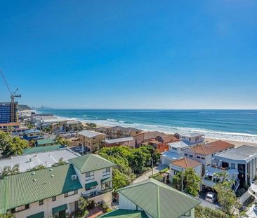 THE JEFFERSON - FANTASTIC OCEAN VIEWS - Photo 5