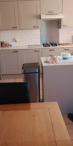 Room in a Shared House, Anna Croft, B23 - Photo 3