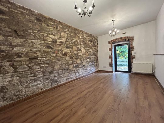 Wain House, 1 Plaish Park Court, Plaish, Church Stretton, SY6 7HY - Photo 1