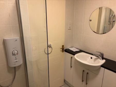 Kirkton Gate, East Kilbride, South Lanarkshire, G74 - Photo 5