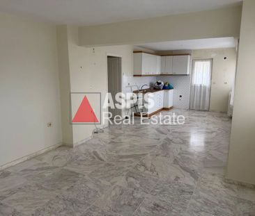 Διαμέρισμα, προς ενοικίαση Άγιος Νικόλαος, Ανάβυσσος Κωδικός 2374568 - Photo 4