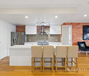 Rare Luxury Rental in Koo Wee Rup - Photo 6