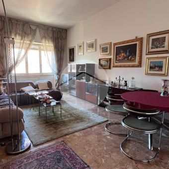 Quadrilocale in affitto - Photo 4