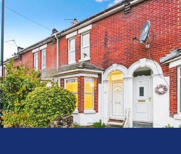 3 bedroom house to rent - Photo 3