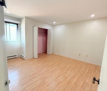 Appartement à louer - Repentigny (Repentigny) - Photo 2