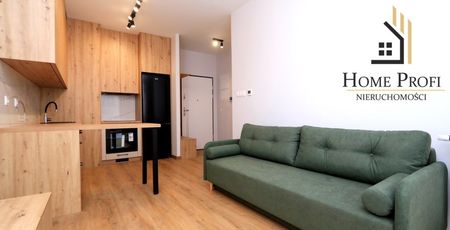 Rzeszów, Wilkowyja, Bałtycka Mieszkanie na wynajem - Photo 4