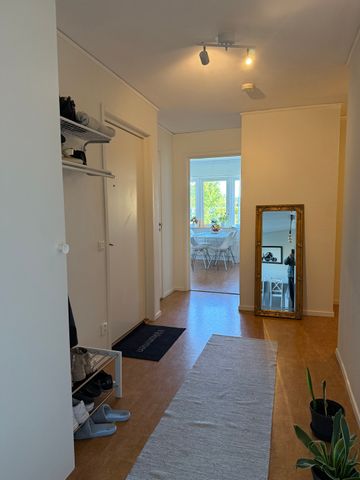 Falkenerarevägen, Falkenberg - Photo 5