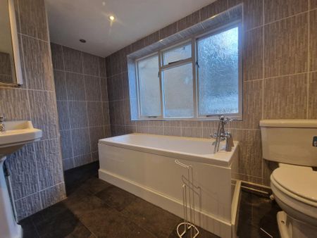 2 bedroom cottage to rent - Photo 3