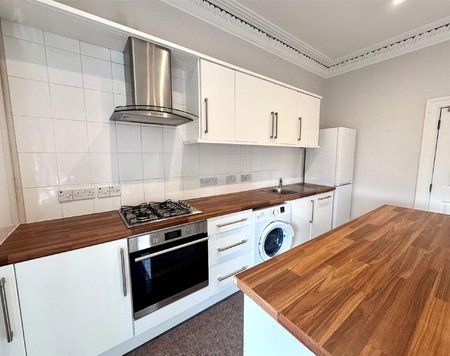 Hanbury Road, Bristol, BS8 - Photo 3