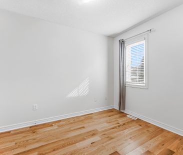 For Lease - 4 Rocky Point Crescent, Brampton, Ontario - Photo 6