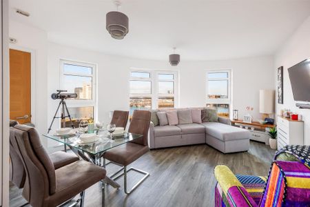 2 bedroom house to rent - Photo 3