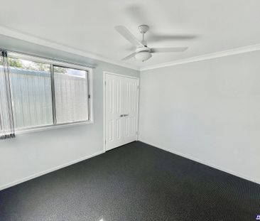 Quality Unit in Lovely Complex - Photo 5