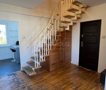 Przecław, 6pok., 2 piwnice, balkon - Photo 6