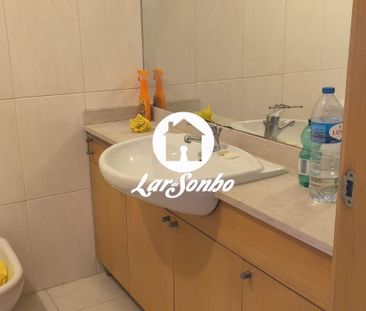 Apartamento T3 - Photo 3