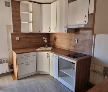 Location Appartement 2 pièces 46m² VENDARGUES 34740 - Photo 3