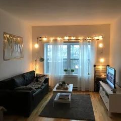 1 room apartment of 67m² in Sherbrooke - Photo 2