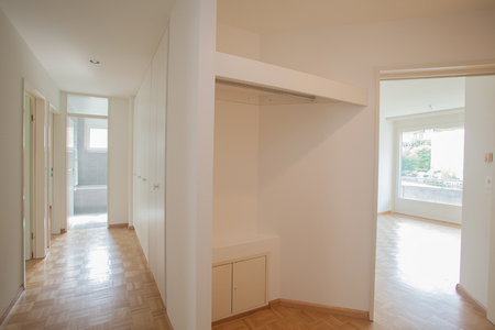 Grosszügige 4.5 Zimmer-Wohnung in Bottmingen zu vermieten! - Foto 3