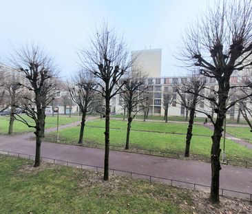 Appartement Meudon La Foret 3 pièce(s) 55.48 m2 - Photo 4