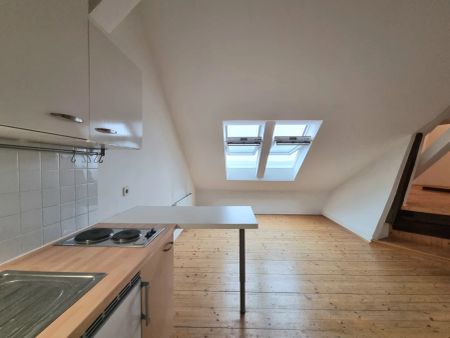 Ruhe genießen und die Altstadt erleben – perfekt verbunden - Foto 5