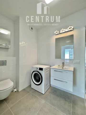 Lublin, Śródmieście, Centrum, al. Kompozytorów Polskich - Фото 2