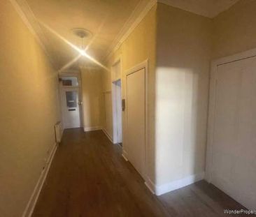 1 bedroom property to rent in Renfrew - Photo 1