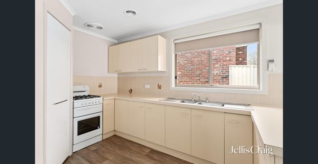 Private and Peaceful Unit in a Sought-After Location - Photo 1