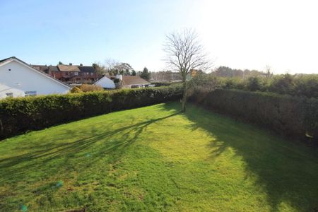 Apartment 3 Thornleigh Court, Lisburn, BT28 2RH - Photo 5