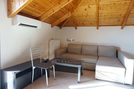 Διαμέρισμα για ενοικίαση Ιωάννινα - Φωτογραφία 3