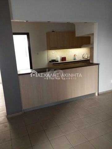 Διαμέρισμα για ενοικίαση Κέντρο - Άγιος Τίτος (Ηράκλειο Κρήτης) - Photo 3