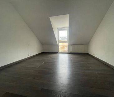 Location appartement t3 67 m² à Olemps (12510) - Photo 4