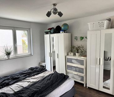 Pronájem bytu 3+1 • 80 m² bez realitkyWienerstraße 123 Frankfurt am... - Photo 3