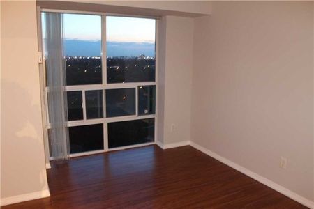 For Lease - 233 Beecroft Road Unit# PH09, Toronto, Ontario - Photo 3