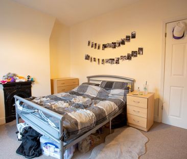69 Oxford Street - No Deposit Loughborough - Photo 2