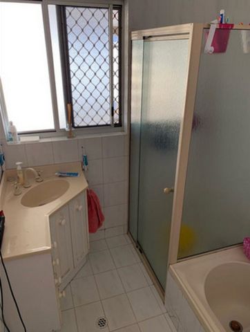 19 Botting Street, ALBERT PARK SA 5014 - Photo 3