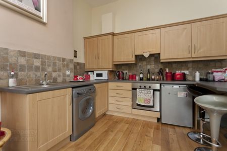 221 Belmont Road, BT42AH, Belfast - Photo 4