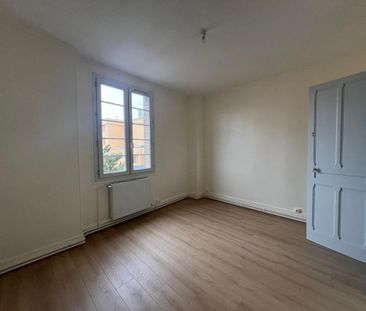 Location Appartement 2 pièces 35m² ROUEN 76000 - Photo 2