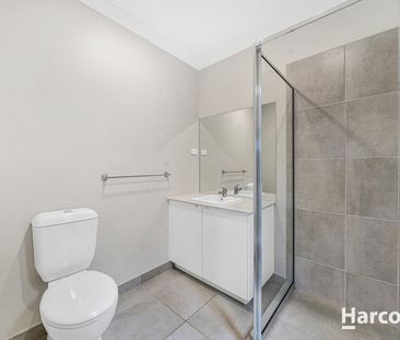 Comfortable Living - Photo 5