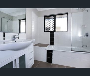 Address available on request, Mount Louisa, Qld 4814 - Photo 2