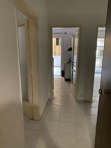 Studio/Γκαρσονιέρα για ενοικίαση Αντιγονιδών (Κέντρο Θεσσαλονίκης) - Photo 5