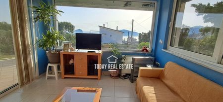 Διαμέρισμα για ενοικίαση Πόρτο Ράφτη (Μαρκόπουλο) - Photo 4