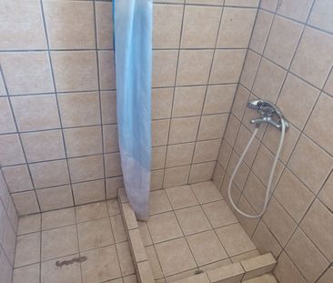 Διαμέρισμα για ενοικίαση Στέρνες (Ακρωτήρι) - Φωτογραφία 6