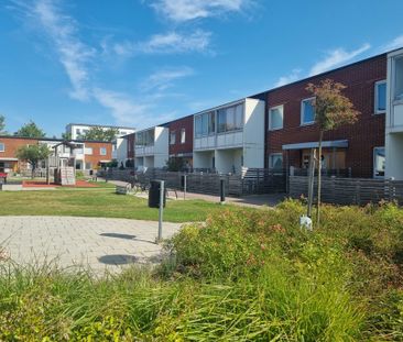 Malörtsvägen 10 C, Trelleborg Norr - Foto 5