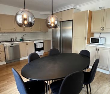 Järnvägsgatan, Västerås - Foto 2