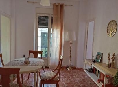 Flat - Granada (Centro) - Photo 3