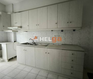 Ενοικίαση κατοικίας, 26 τ.μ., Πάτρα, 280 € - Photo 2