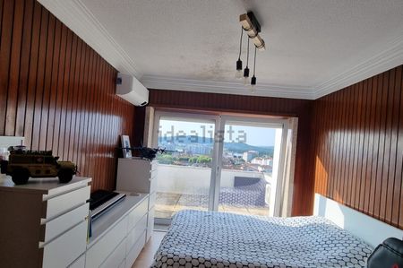 Apartamento em Santa Maria Maior, Viana do Castelo e Meadela - Photo 5