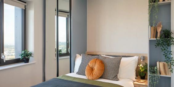 Enclave Croydon, CR0 - Photo 3